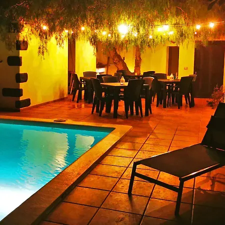 Casa-la-costa