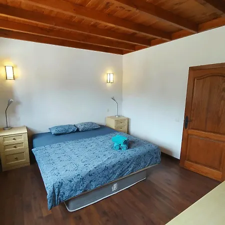 Casa-la-costa