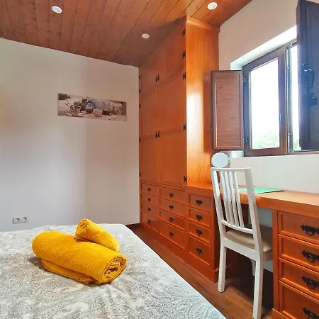 Casa-la-costa