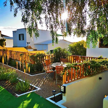 Casa-la-costa