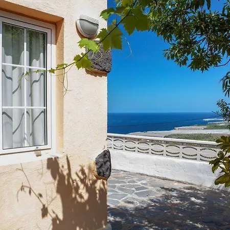 Casa La Costa